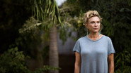NL - THE GOOD KARMA HOSPITAL (2017) S01 E01