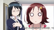 DE - Mangirl! (2013) (Ger Sub) S01 E01