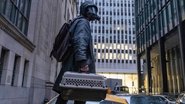 D+ - Y: The Last Man S01 E01