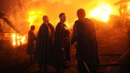 IR - The Bastard Executioner جلاد حرامزاده S01 E01