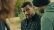 AL - Blood Coast S01 E01