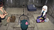 DE - Katanagatari (2010) (Ger Sub) S01 E01