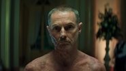 4K - Paris Has Fallen (2024) S01 E01