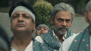 NL - RANA NAIDU S01 E01
