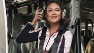 EX - NCIS: Hawai'i S01 E01