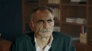 AR - مسلسل مارنالي S01 E01