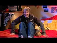 EN - Extr@ (2002-2004) S01 E01