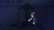 AR - Potion Wagami wo Tasukeru (2025) (JP) S01 E01