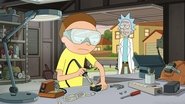 EN - Rick And Morty (2013) S08 E01