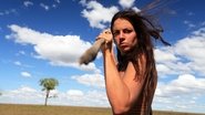 FR - Naked and Afraid XL - Retour à l'instinct primaire : Restons groupés S01 E01