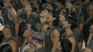 AR - Physical: 100 (2023) S01 E01