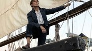 FR - Le Comte de Monte-Cristo (2024) S01 E01