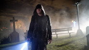 FR - Rellik S01 E01