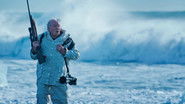 EN - Fortitude (2015-2018) S01 E01
