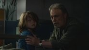 AR - Before (2024) S01 E01