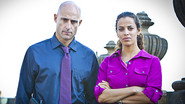 EN - Low Winter Sun (2013) S01 E01