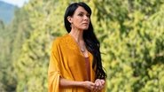 NL - YELLOWJACKETS (2021) S02 E01