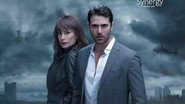 AR -  مسلسل هجمة مرتدة