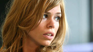 FR - Journal intime d'une call-girl S01 E01