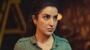 IN - Dahan: Raakan Ka Rahasya (2022) S01 E01