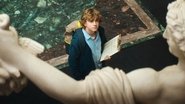 GR - Percy Jackson and the Olympians S01 E01