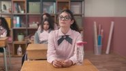 NF - AlRawabi School For Girls (2021) S02 E01