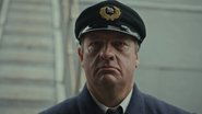 IN - War Sailor S01 E01
