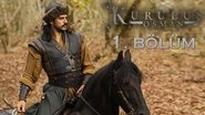 SOM - Duulaan S01 E01