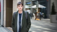 EX - Hackerville (2018) S01 E01