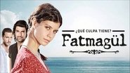 FR - Fatmagül S01 E01