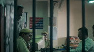 IN - Indian Predator: The Butcher of Delhi (2022) S01 E01