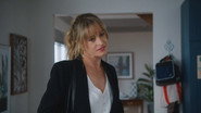 QFR - L'oeil du cyclone S01 E01