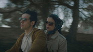 FR - Hache S02 E02