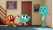 FR - Le Monde incroyable de Gumball (2011) S01 E01