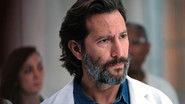 HU - The Passage (2019) S01 E01