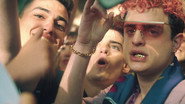 NF - Fanático S01 E01