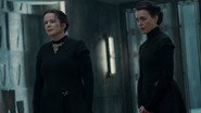 DE - Dune: Prophecy (2024) (4K) S01 E01