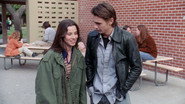 EN - Freaks And Geeks (1999) S01 E01