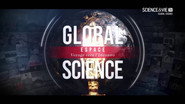 FR - Global science S01 E01