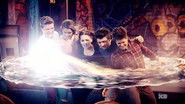EN - Lab Rats: Elite Force (2016) (US) S01 E01
