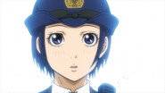 FR - Hakozume : Kouban Joshi no Gyakushuu S01 E01