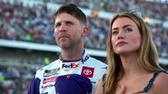 NF - NASCAR: Full Speed (2024) S01 E01