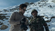 IN - Commando S01 E01