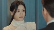 GR - My Demon S01 E01