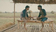 IN - Jamtara –