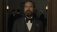 AR - Death by Lightning (2025) (US) S01 E01