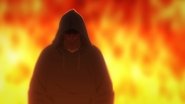 BR - Ninja Kamui S01 E01
