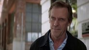 AR - Chance S01 E01
