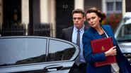 FR - Bodyguard S01 E01