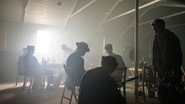 EN - The Real Peaky Blinders S01 E01